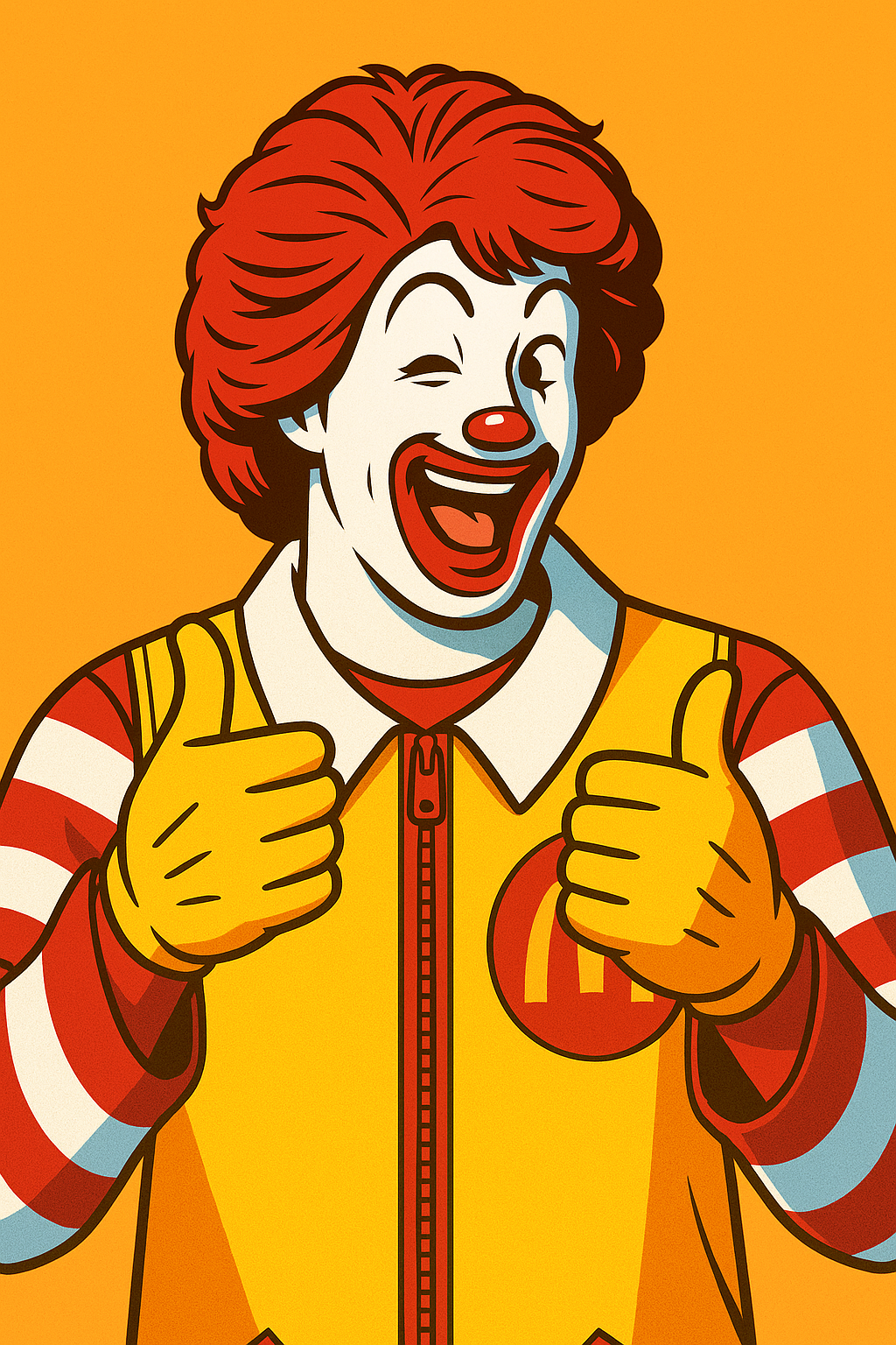 @)%23)%23%23%23%23%23%23 thumbnail