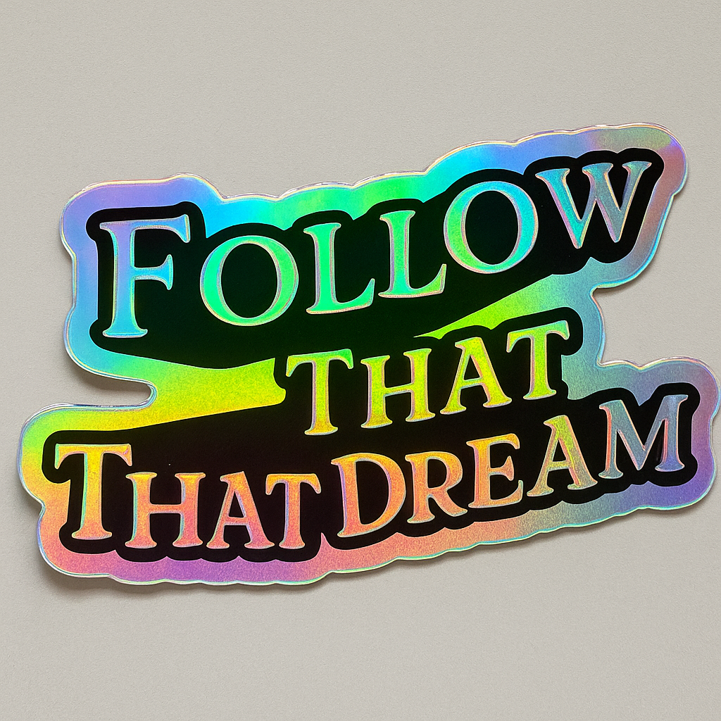 Lounge Loppa Dream thumbnail