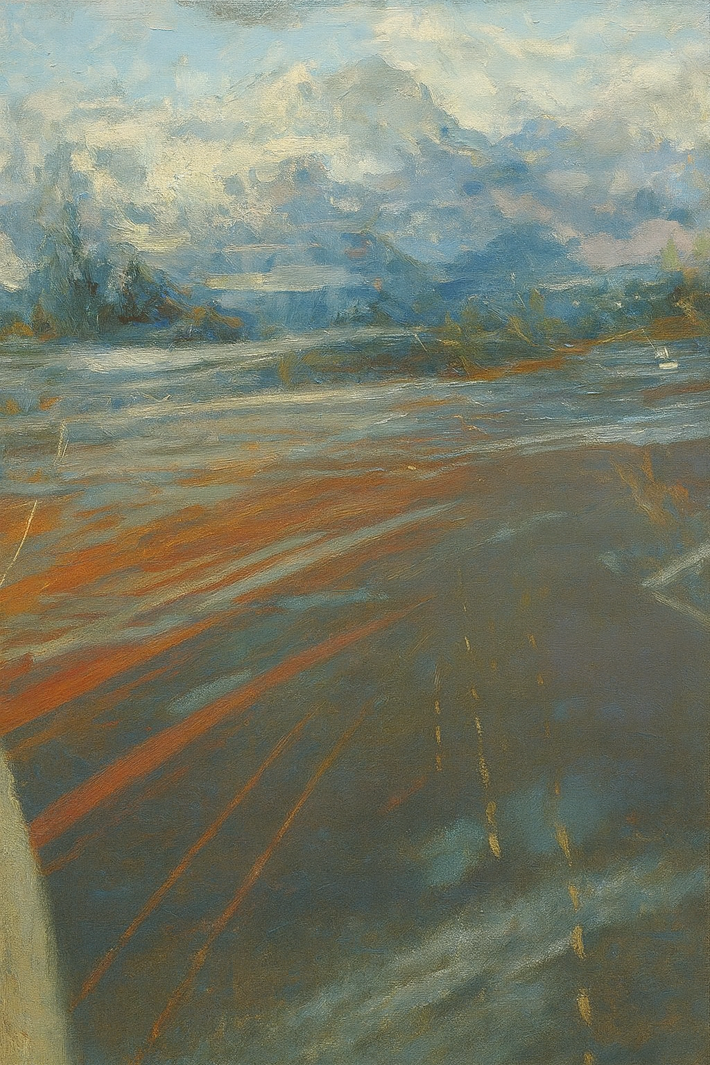 Holy Moppa thumbnail