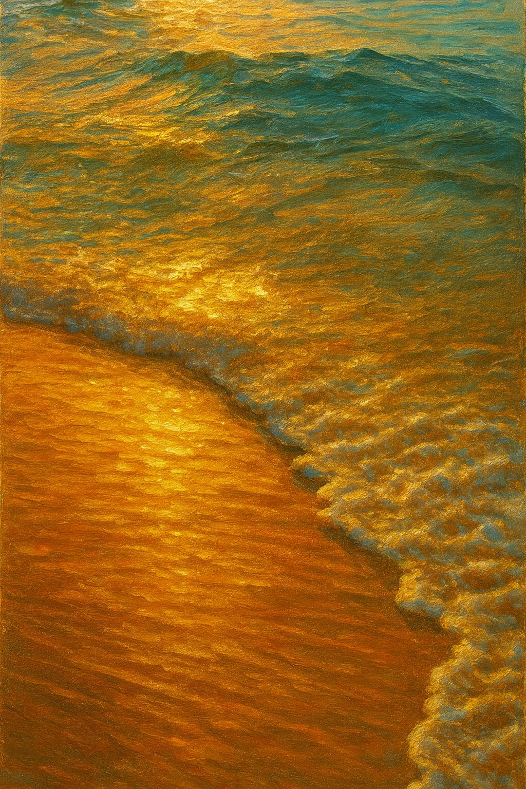 Tide My Self thumbnail