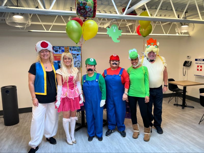 [Image: 1698841756050.png]