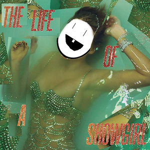 [Image: 2000333.png]