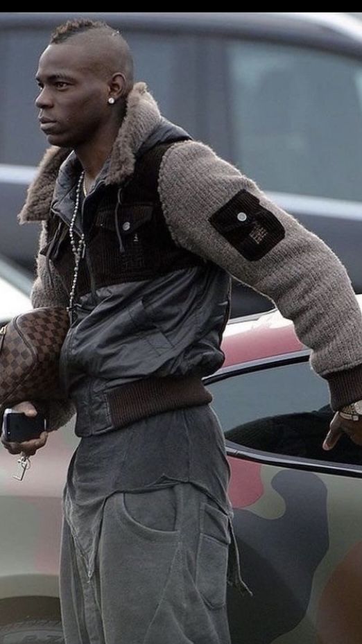 [Image: 29312622ac335296a5606c8f6819fd91.jpg]