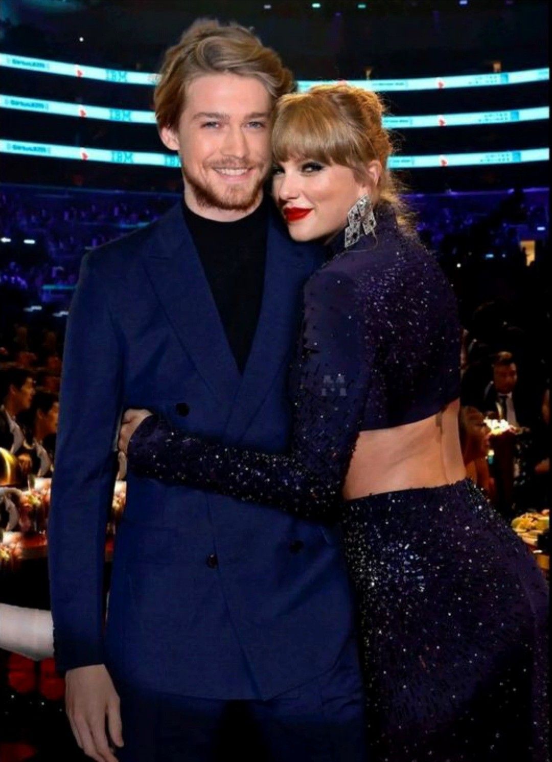 [Image: 2cbc001c2566ed570e7ab2bfe81355f4.jpg]