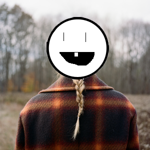 [Image: 3040044.png]