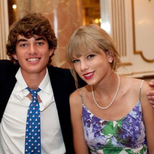 [Image: 38e7939e196b8afe94aaf1a32bad5507.jpg]