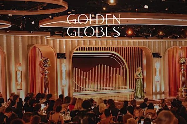 [Image: 50507a11f73052edb846b8aefa48be24.jpg]