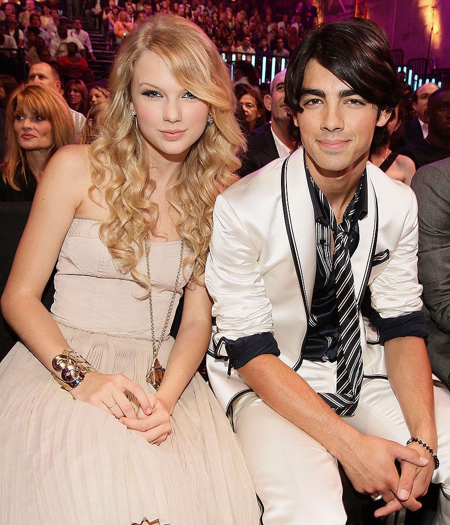 [Image: 68498b3e7126969c885352f2f5cf3c02.jpg]