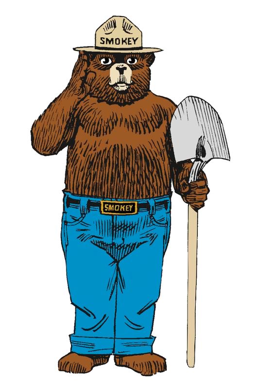 [Image: 69bc92747dae90644e2d88e2f13d88cc.jpg]