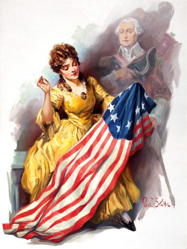 [Image: 714cd0c99608fdb2c13bd723f4404719.jpg]