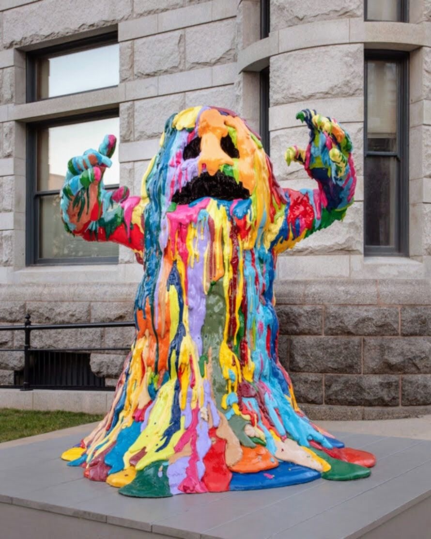 [Image: 762e7040cf1f567cf224ced9abce1a30.jpg]