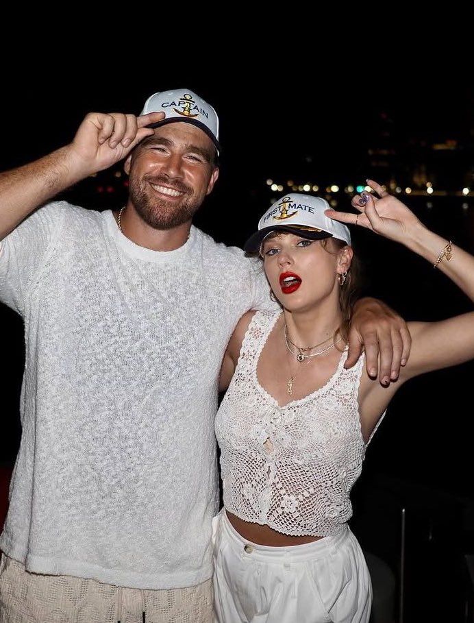 [Image: 92746bb8922d37ab36d1bbecc32b2648.jpg]