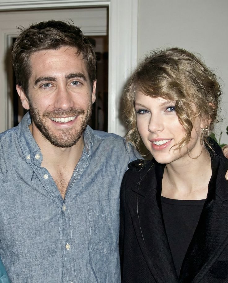 [Image: 9c5a71436ea0bbe7cfd5ba9426f99240.jpg]