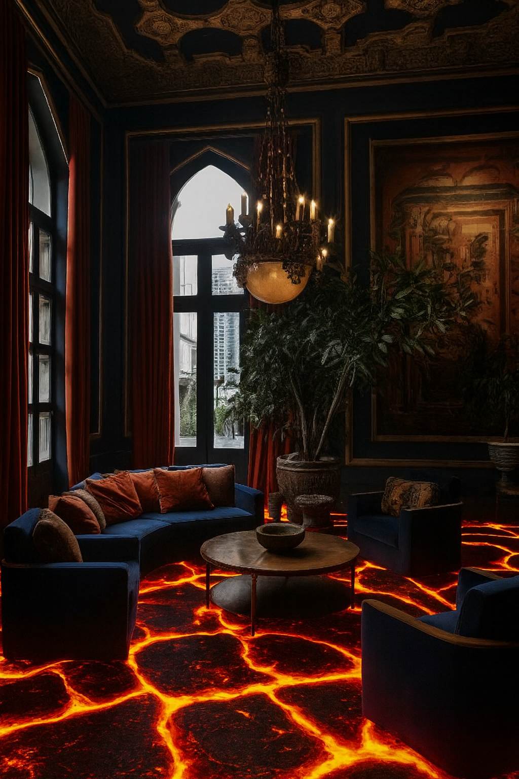 [Image: @)%23)@%23@.png]