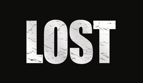[Image: Lost-Logo.jpg]