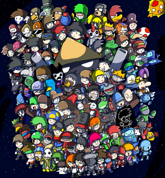 [Image: MFGGgroup.png]