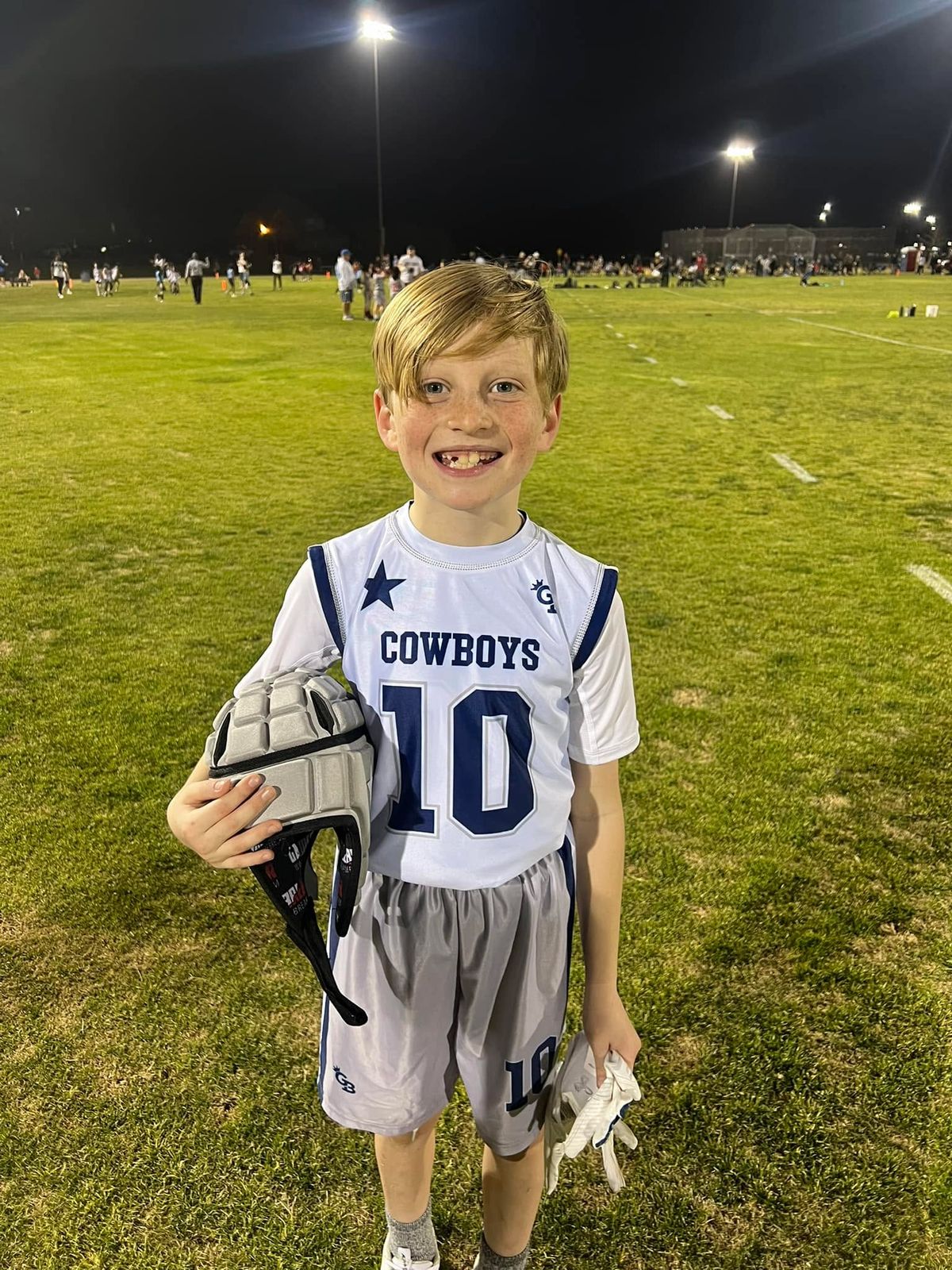 [Image: aea50af982d66c9cc88ed612b3c20931.jpg]