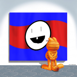 [Image: avatar_38.png]