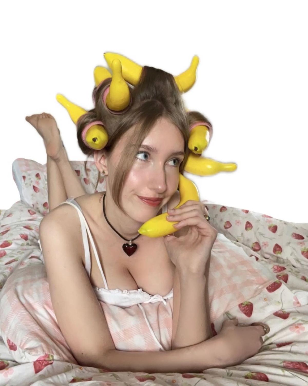 [Image: c26e80f9ae1cb342453867e9dd468ea2.jpg]