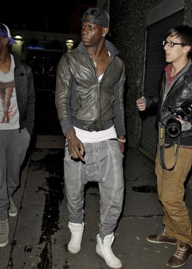 [Image: c9a6f09b4d3ab343cd68e4e5eeb218c8.jpg]