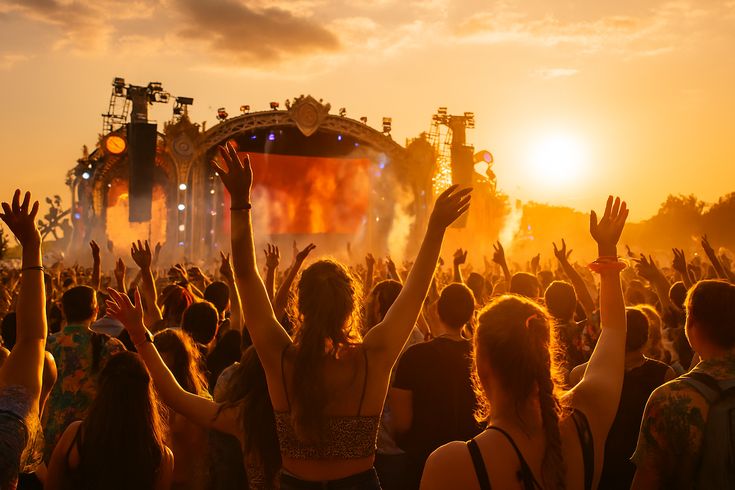 [Image: dd9d7bfd292b70f7c5cbe1980a775685.jpg]