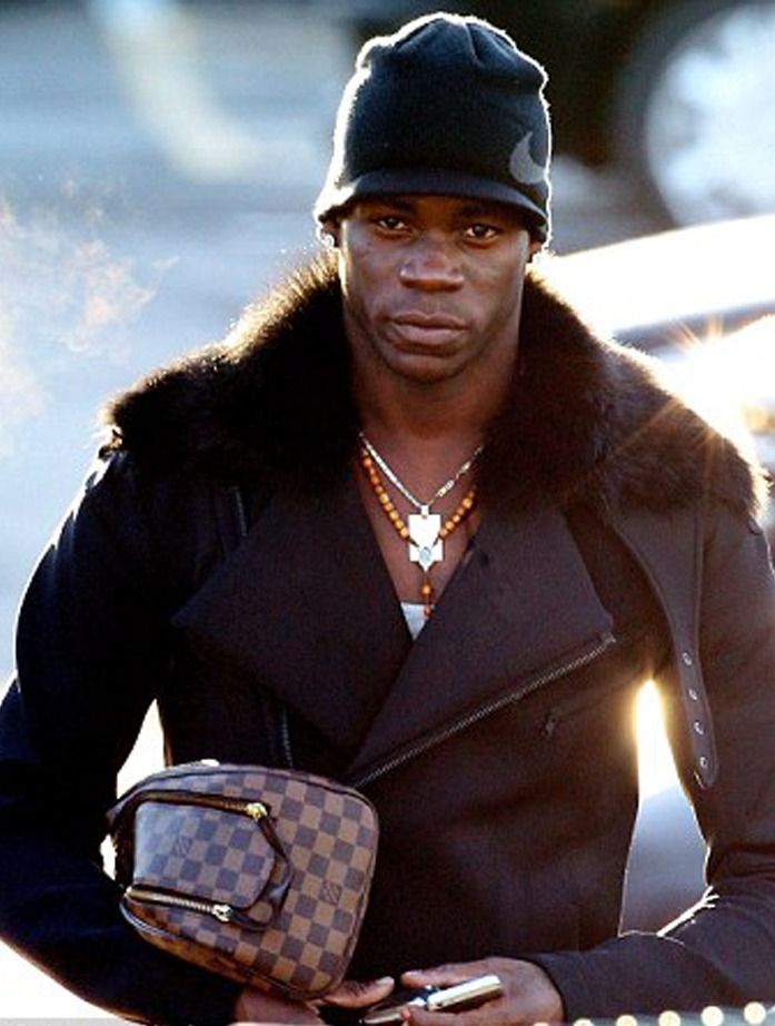 [Image: df6ca680d9a7cc562fa44df56963e7f9.jpg]