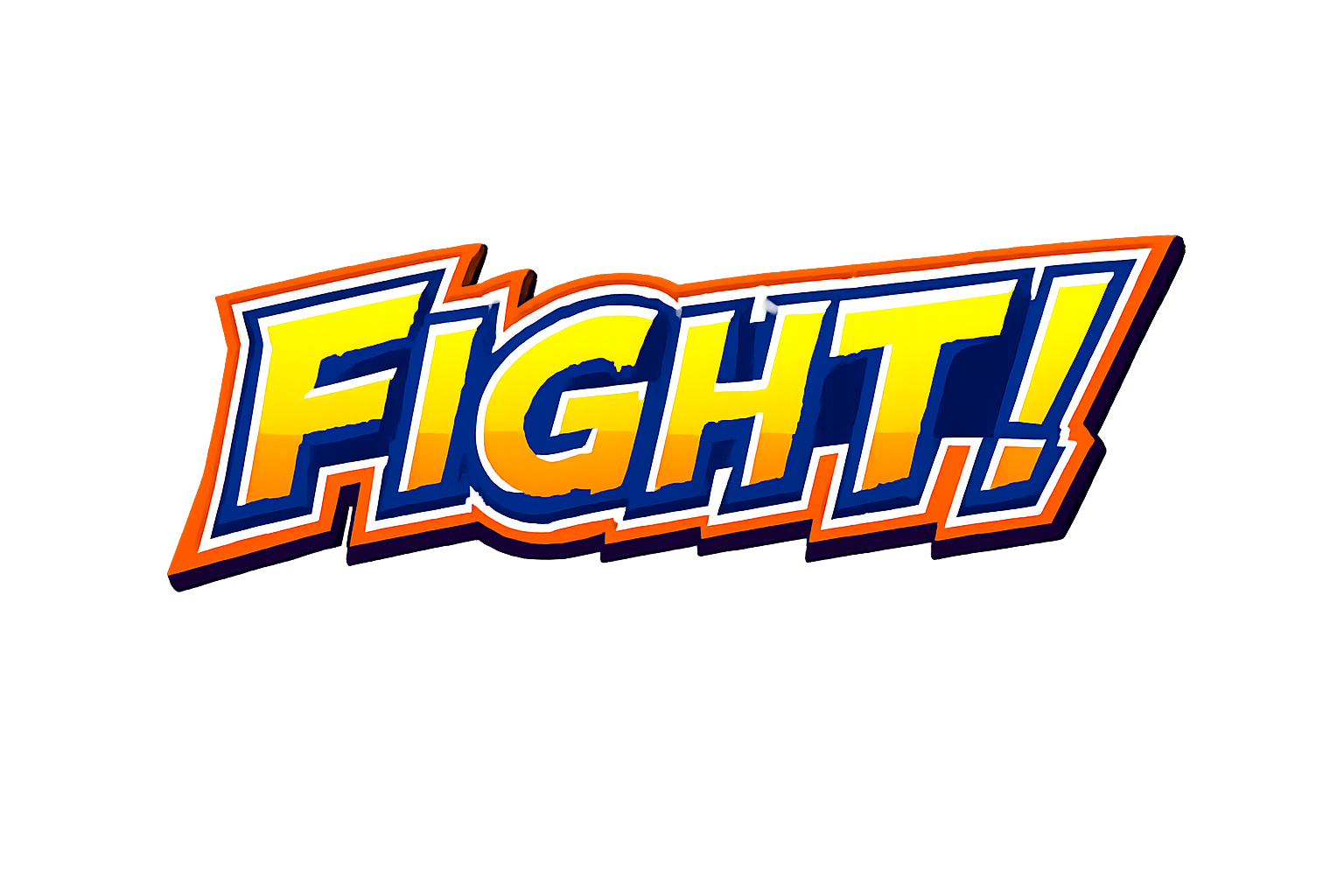 [Image: fighttext.png]