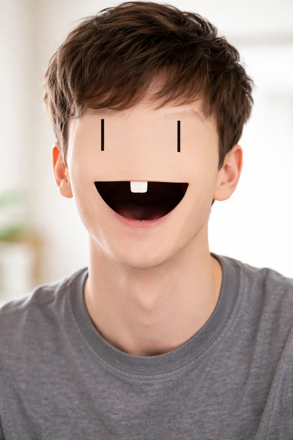 [Image: littlum.png]