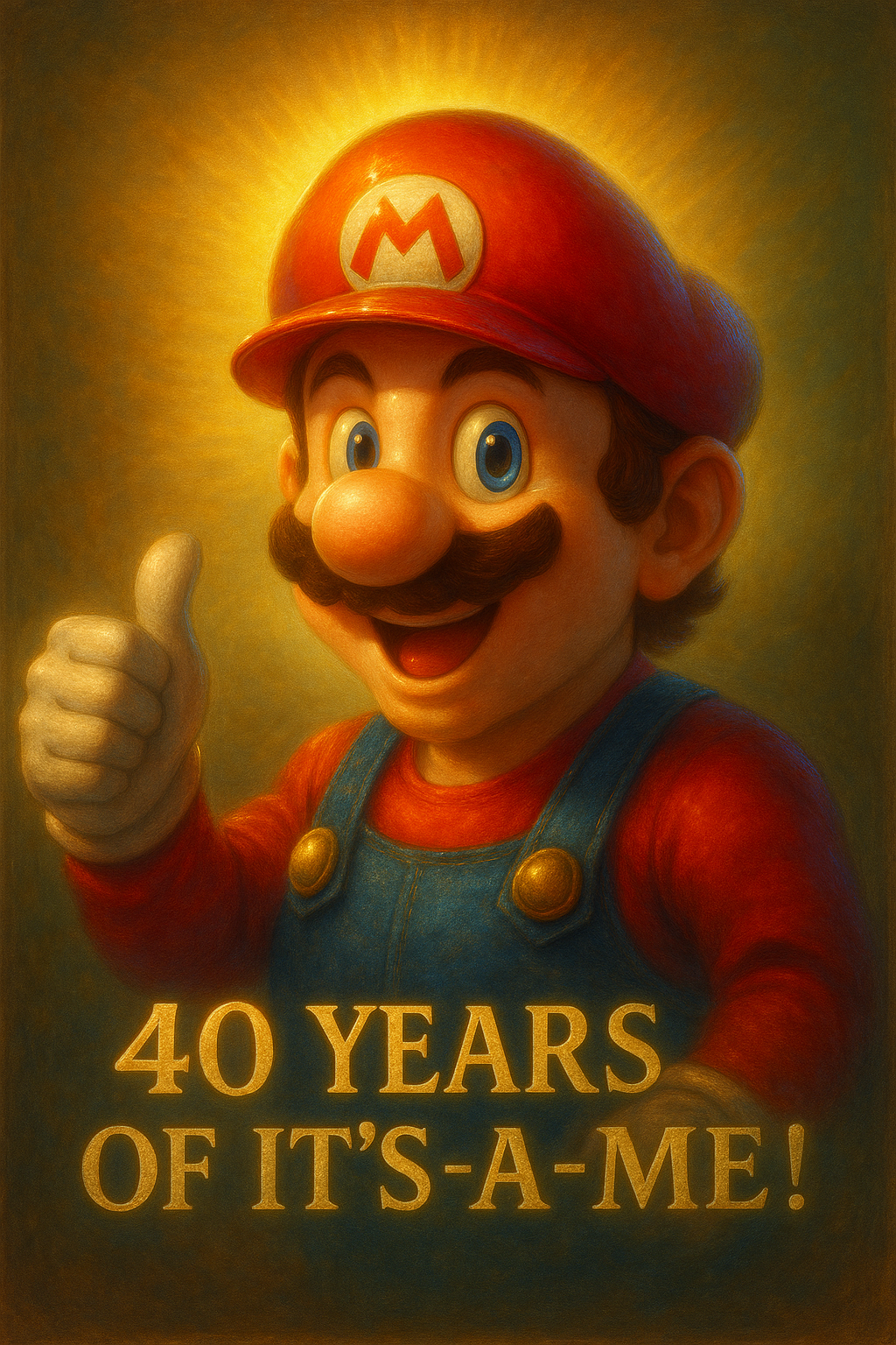 [Image: mariojames.png]