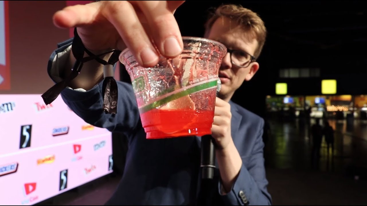 [Image: maxresdefault.jpg]