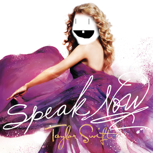 [Image: pldldlr.png]