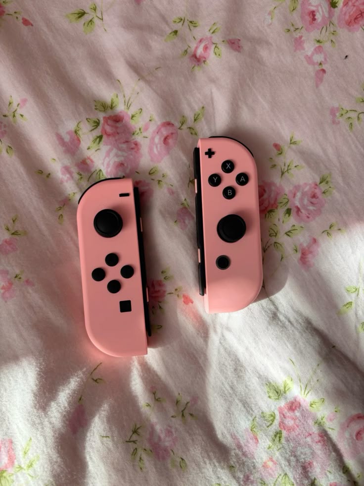 [Image: 298776b5b816ae9ad0f375268dfae960.jpg]