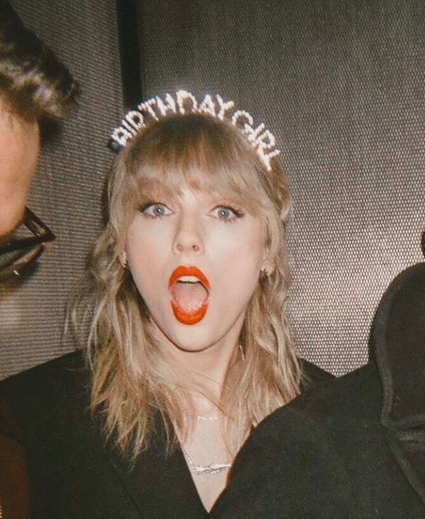 [Image: 42c10916ebe5e6c997c7a8f50e4c3969.jpg]