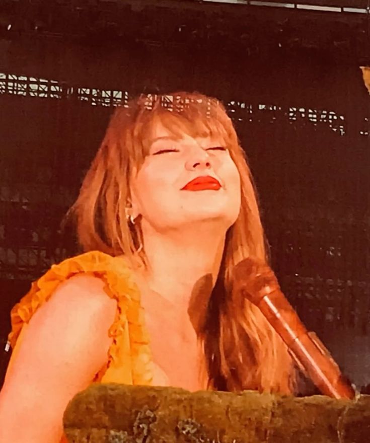 [Image: 44458864552d3aa6717db3d276a52aeb.jpg]