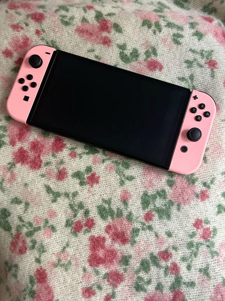 [Image: 5012d078a1ee54af8c7f7794390893aa.jpg]