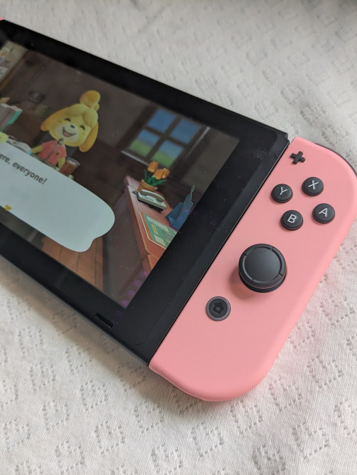 [Image: 503f800c9b9ebe47c8b203db267893be.jpg]