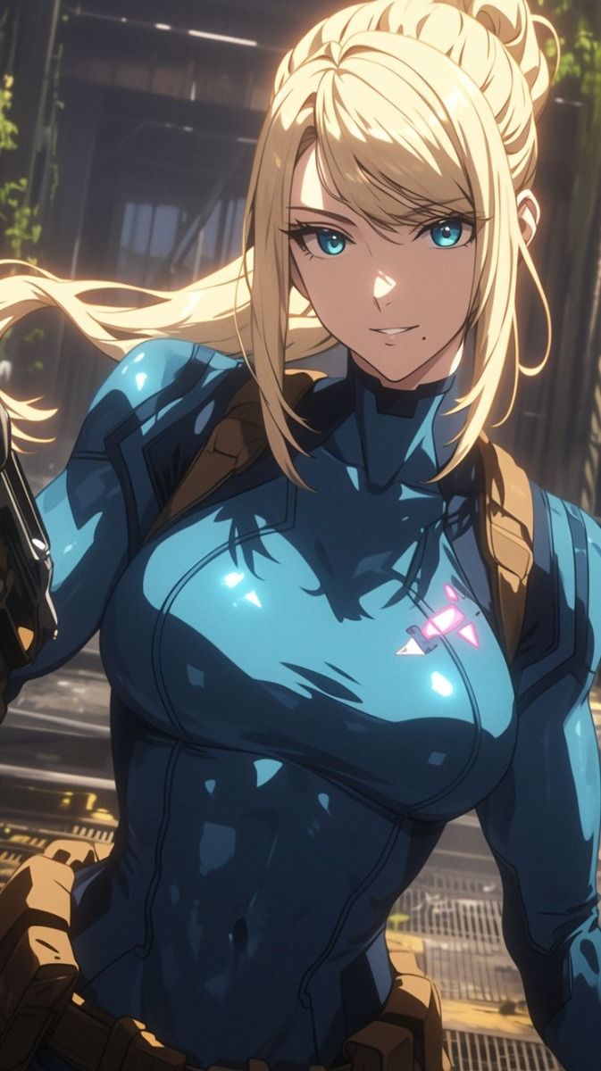 [Image: 914caa5e5d1e40259c9ebc09e18de807.jpg]