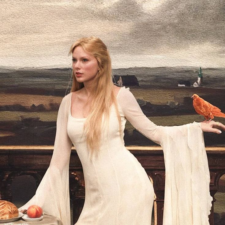 [Image: aff681ba4ce1c482ed6ef427efbf6857.jpg]