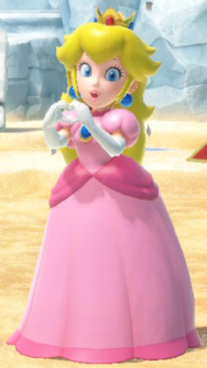 [Image: de2033b1813c583908437bcd72b814e0.jpg]