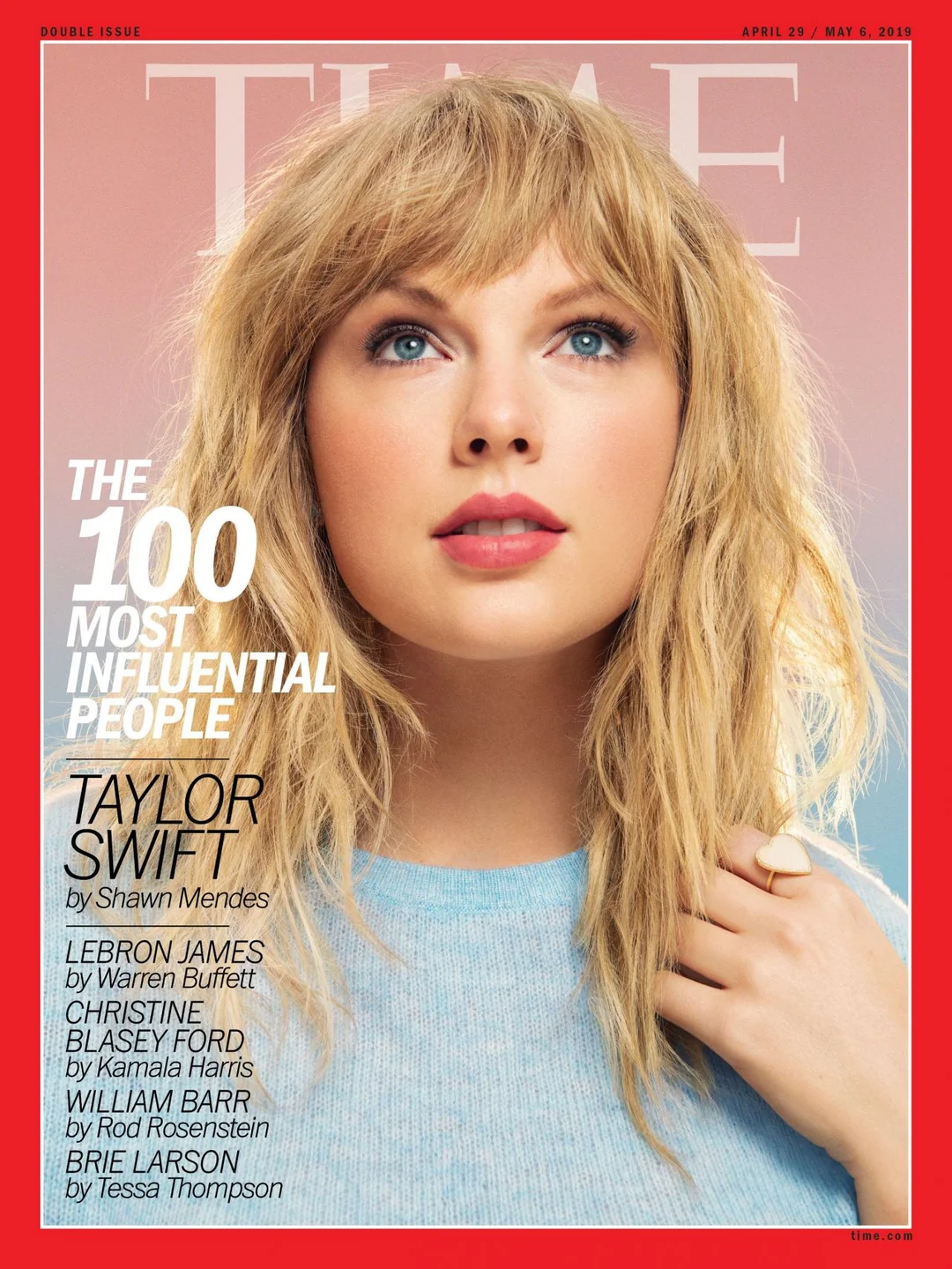 [Image: time100-magazine-april-may-2019-v0-ypmuyn4jwrne1.png]